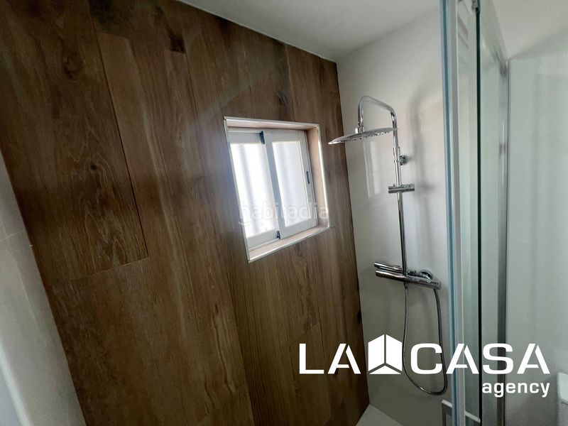 Foto bffb8dce-f80d-4133-bea7-5eac2fdbc8d1. Casa a Mairena del Alcor