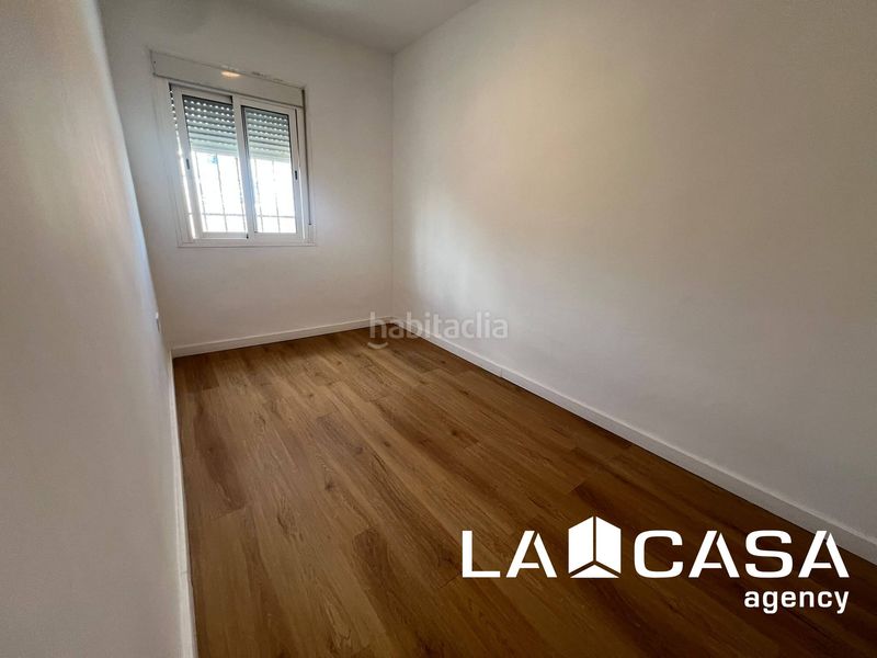 Foto c30365e6-4d97-4b8e-b152-102e6fcfab47. Casa a Mairena del Alcor