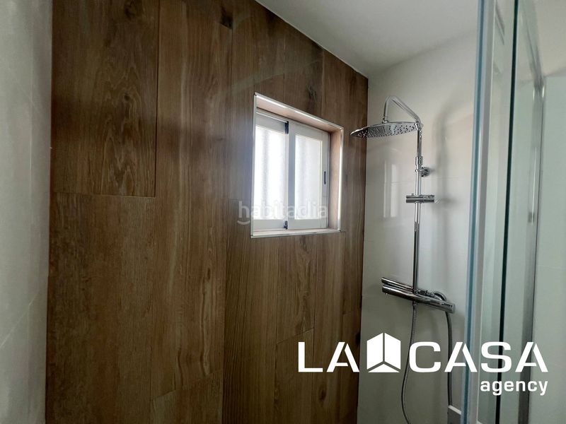 Foto cdd5b441-252c-4b2c-8af6-f8315a639ff6. Casa a Mairena del Alcor