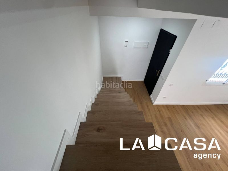 Foto d0358a4f-e88d-4e60-93ee-6b7a05342ec5. Casa a Mairena del Alcor