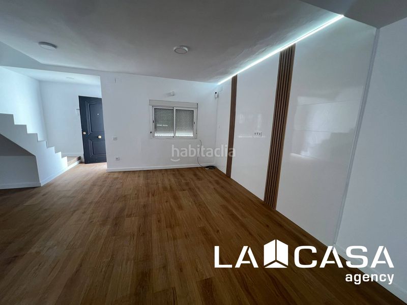 Foto d1682f5f-26ca-498e-bb28-77af521b61b8. Casa a Mairena del Alcor