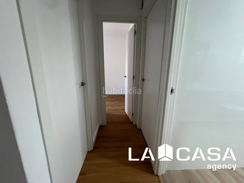 Foto eaec6374-8d91-46c5-86c9-7f64e2428e00. Casa a Mairena del Alcor