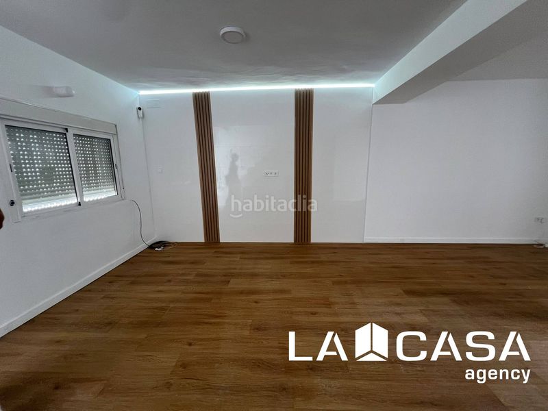 Foto ec1b5b50-4407-4309-aaff-a96b6f9bacdf. Casa a Mairena del Alcor