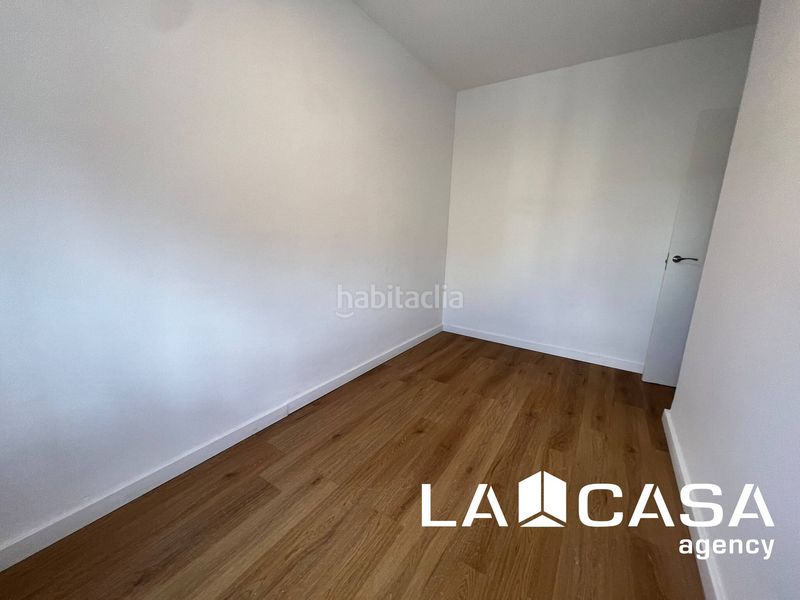 Foto eddff2f6-8d09-4019-a37c-722eb9286537. Casa a Mairena del Alcor