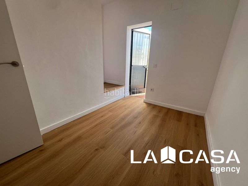 Foto fef42c46-4e5e-45e9-832d-246325a1845f. Casa a Mairena del Alcor