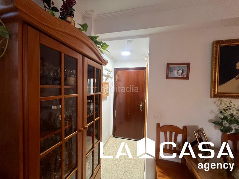Foto a7b0ee0f-2438-4a63-8112-2634ac14c758. Pis a Centro - Doña Mercedes Dos Hermanas