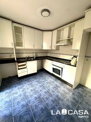 Casa in Vista Azul - Consolación