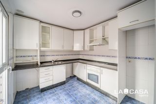Haus in Vista Azul - Consolación