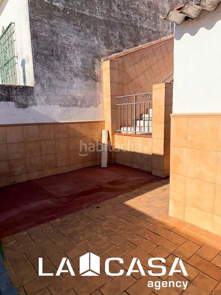 Foto 32b275a1-0602-4f78-8d27-4345a1eb339a. Casa in Centro - Doña Mercedes Dos Hermanas