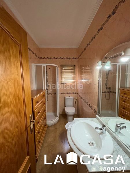 Foto a7219783-8bb1-40da-b4f1-7d58285d184e. Casa in Centro - Doña Mercedes Dos Hermanas