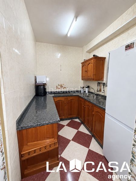 Foto c36485e3-81a6-42d4-8319-f8a8e10e6c9e. Casa in Centro - Doña Mercedes Dos Hermanas