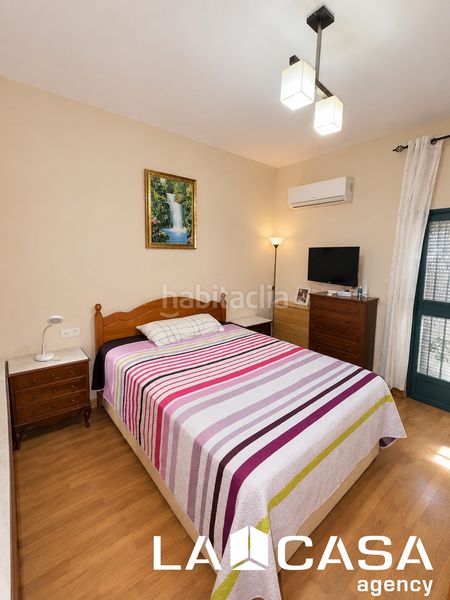 Foto c521338a-5c4e-4228-ba4c-efa8a965eff5. Casa in Centro - Doña Mercedes Dos Hermanas