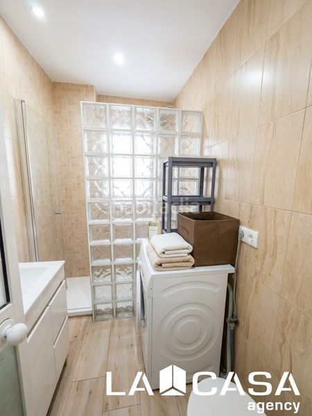 Foto cc34c505-ffef-4e17-82a4-99e7a5c624dd. Casa in Centro - Doña Mercedes Dos Hermanas