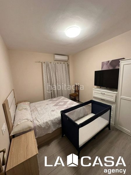 Foto da424db5-4cfb-4785-ad86-7f908aff6b6d. Casa in Centro - Doña Mercedes Dos Hermanas