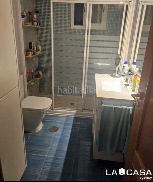 Foto 1470161c-5cbc-4d8d-9504-546fa9e9e87e. Duplex con parcheggio in colores - entreparques Sevilla