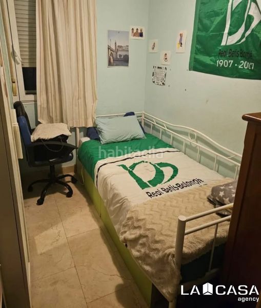 Foto 14d151be-f8a5-4e14-afcd-d2e609d0a376. Duplex con parcheggio in colores - entreparques Sevilla