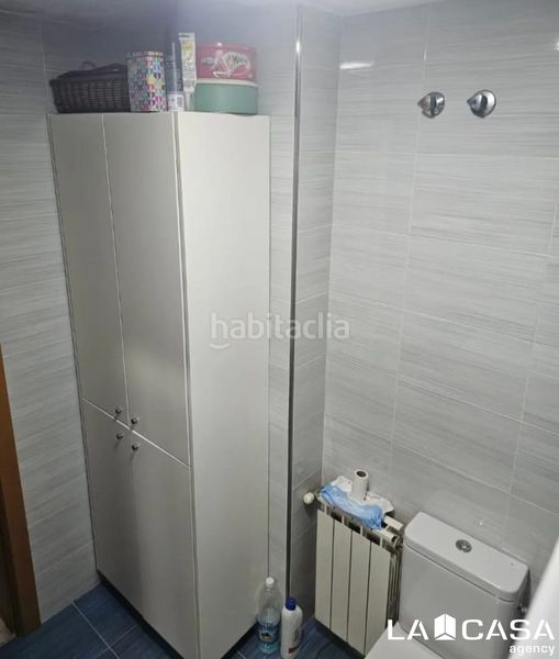 Foto 768c871e-b820-45a9-87dc-54e2a5c8c321. Duplex con parcheggio in colores - entreparques Sevilla