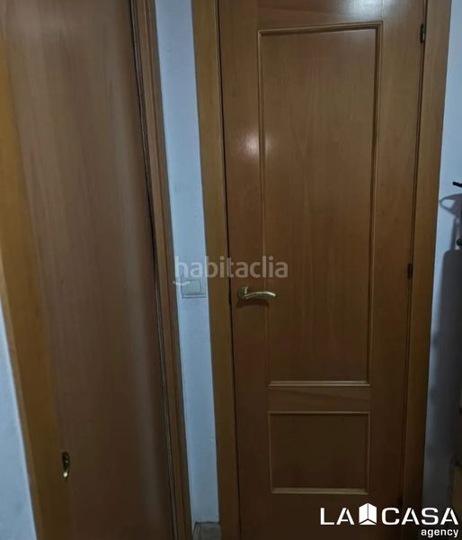 Foto 9e9b3f58-dc26-457b-92de-dd59c94641b1. Duplex con parcheggio in colores - entreparques Sevilla