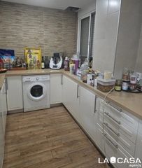 Duplex à Colores -  Entreparques