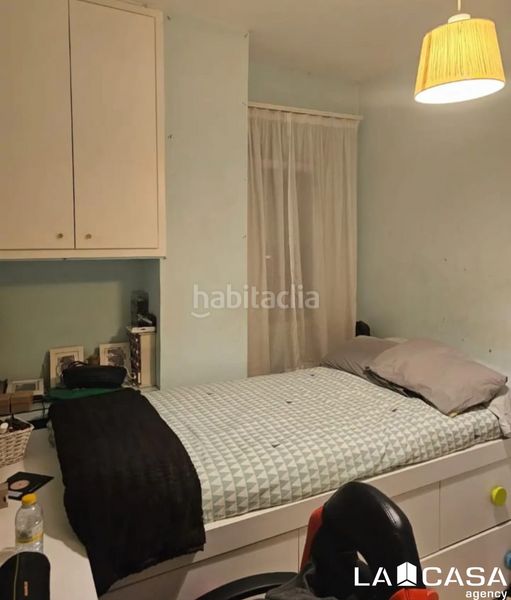 Foto bc84aedd-3d41-4f81-906a-7c24d0d8572f. Duplex con parcheggio in colores - entreparques Sevilla