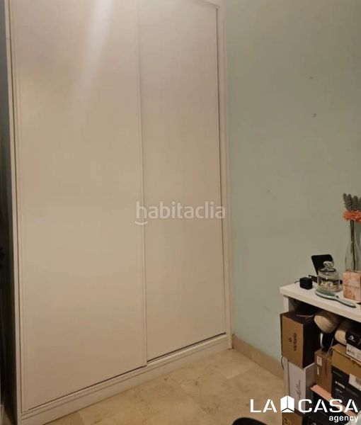 Foto c145c993-24ea-46b4-8e74-ffc3deda794c. Duplex con parcheggio in colores - entreparques Sevilla