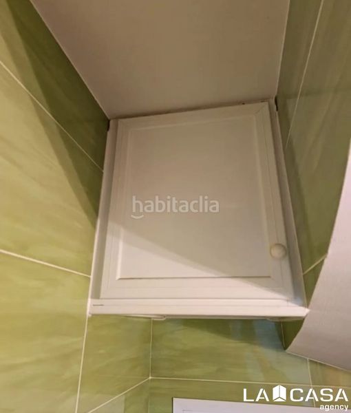 Foto e539a5e2-8705-48c2-bee0-f48b037b60b4. Duplex con parcheggio in colores - entreparques Sevilla