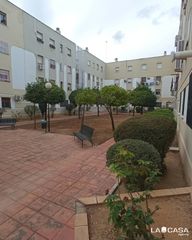 Piso en Pino Montano - Consolaci�n