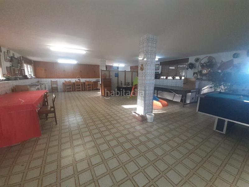 Foto 1261bac6-c0ca-4d2d-a71a-28237f4e2eeb. Casa en Tablero Bajo - Arruzafilla Córdoba