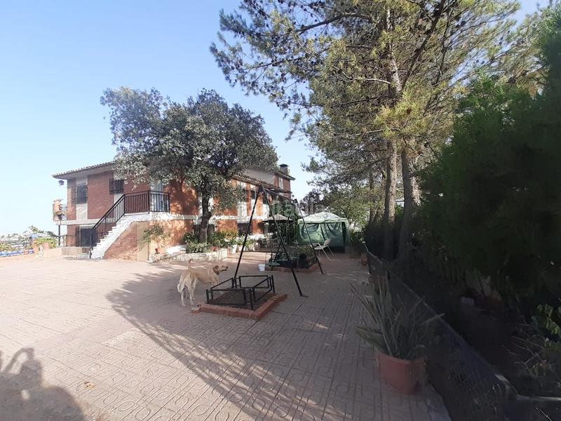 Foto 1afcdb7a-0e6e-4889-b018-9ee56a3629d2. Casa en Tablero Bajo - Arruzafilla Córdoba