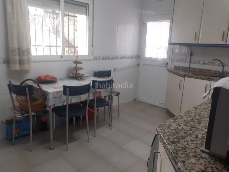 Foto 64bc3cd3-b2ec-47f8-85dd-d0f1e25ce417. Casa en Tablero Bajo - Arruzafilla Córdoba