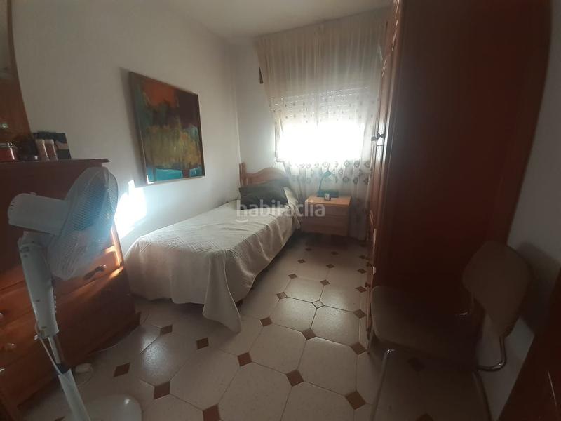 Foto 88a38abc-6910-40e6-84cc-15f9772e27b0. Casa en Tablero Bajo - Arruzafilla Córdoba