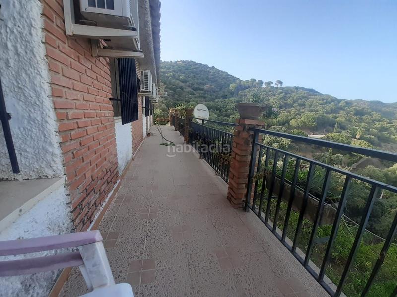 Foto 9fb0413a-6c93-4922-99e6-c3881a984e2a. Casa en Tablero Bajo - Arruzafilla Córdoba