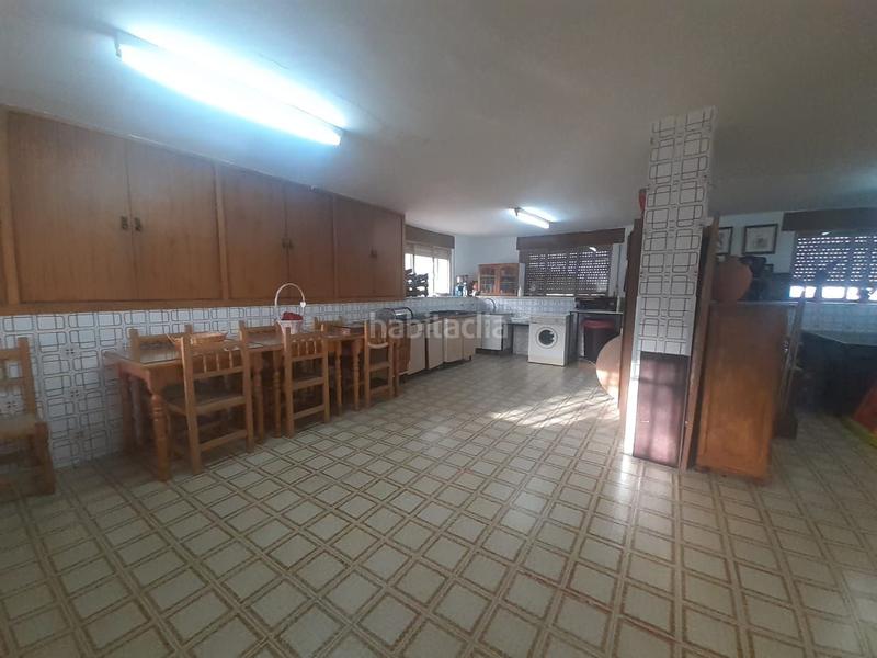 Foto befe48d6-0ae8-4f94-a022-1cb120c4c80b. Casa en Tablero Bajo - Arruzafilla Córdoba