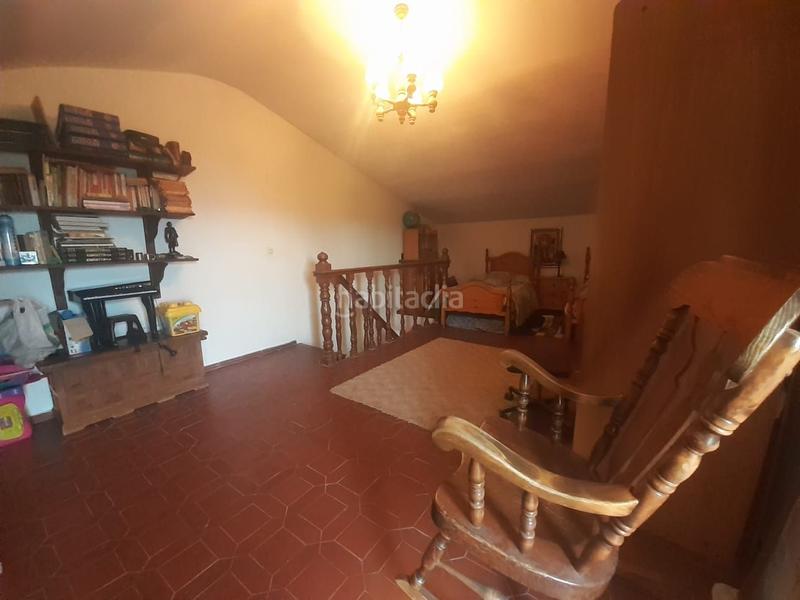 Foto e9f96219-792c-4f89-8aae-36ae42253d63. Casa en Tablero Bajo - Arruzafilla Córdoba