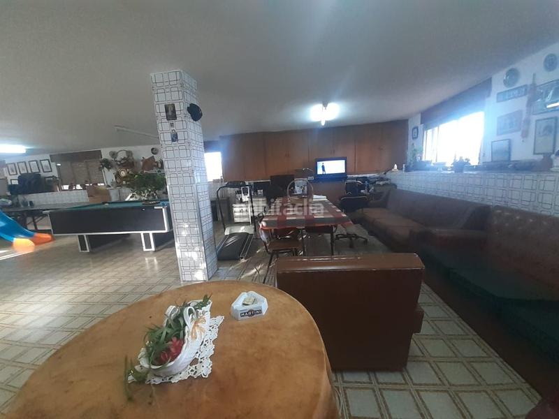 Foto f89f7107-d567-4055-b055-4def030f1c9c. Casa en Tablero Bajo - Arruzafilla Córdoba