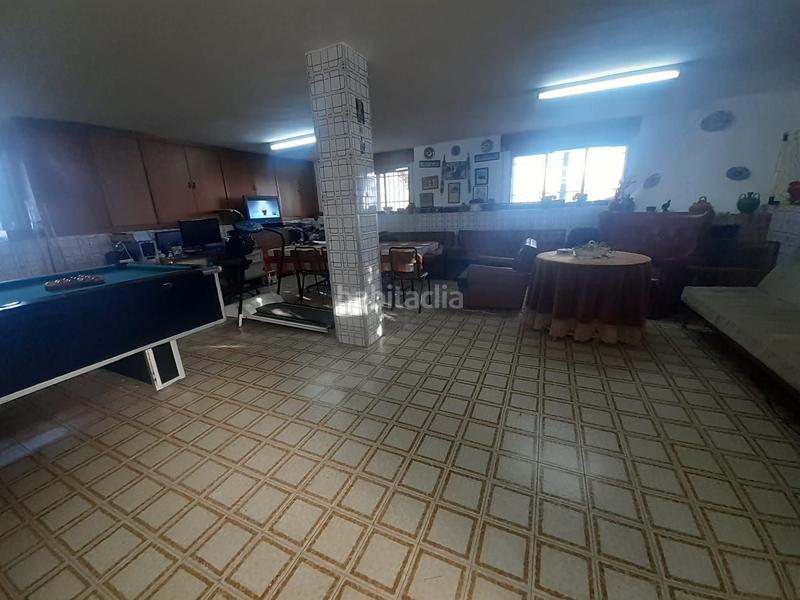 Foto 4d16a8ae-e0ff-432f-b012-c4867a262c1b. Haus in Tablero Bajo - Arruzafilla Córdoba