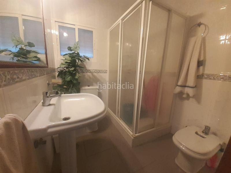 Foto 8a1c548d-a39b-4f3d-8edf-ba402d1de94d. Haus in Tablero Bajo - Arruzafilla Córdoba