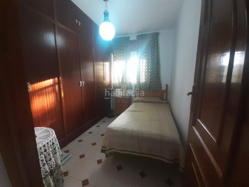 Foto adaf9654-1ad6-457a-897e-248c5402c417. Haus in Tablero Bajo - Arruzafilla Córdoba