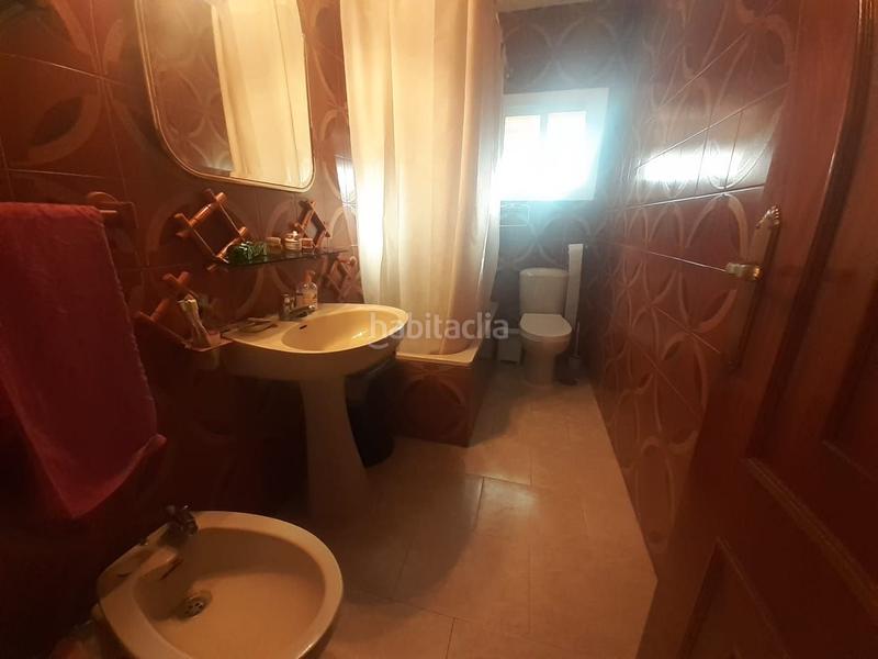 Foto bf23455c-5157-47d4-8440-d338c9e94293. Haus in Tablero Bajo - Arruzafilla Córdoba