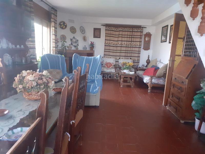 Foto c1ae6b9d-19e3-49d6-a547-060afc16783f. Haus in Tablero Bajo - Arruzafilla Córdoba