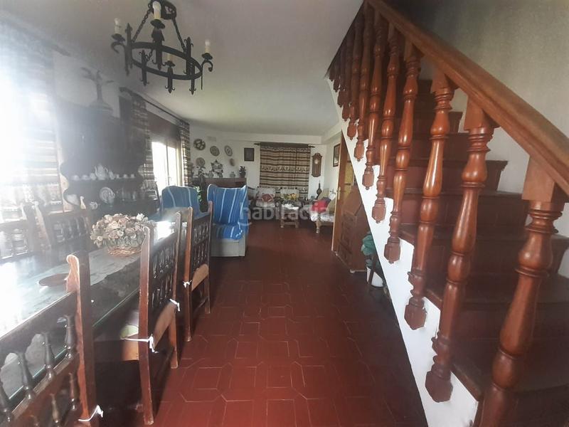 Foto cba279d4-6494-4b5f-923b-9c6c9fb49647. Haus in Tablero Bajo - Arruzafilla Córdoba