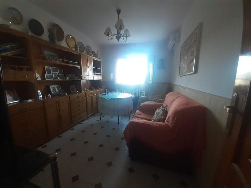 Foto e561d63d-dbc6-4e3d-b7c8-d3ac6478fbec. Haus in Tablero Bajo - Arruzafilla Córdoba