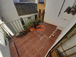 Appartement à Plaza de abades 5. Piso ideal inversión en la judería