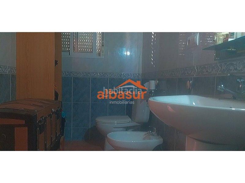 Foto 1b4fe059-a25b-41f1-83a0-0603237c1bc4. Chalet magnífico chalet con piscina en Almodóvar del Río