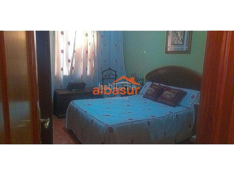 Foto 812762f7-d11b-4317-9a31-3d8609eb4efd. Chalet magnífico chalet con piscina en Almodóvar del Río