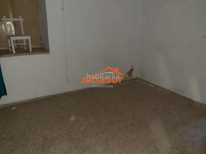 Foto 051b5004-d55c-4901-a85d-4f91e2226b76. Casa in calle ronquillo briceño 2 in casco histórico - ribera - san basilio Córdoba