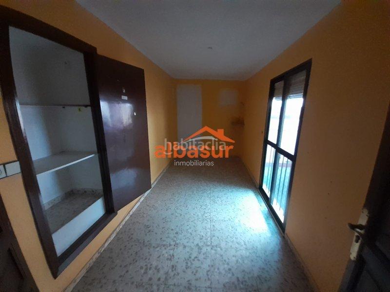 Foto 68c1c36e-9251-4412-97c7-399622341a7a. Casa in calle ronquillo briceño 2 in casco histórico - ribera - san basilio Córdoba