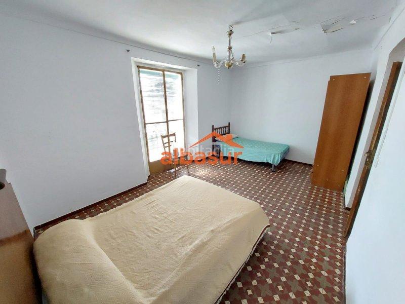 Foto 0d666c9c-398f-4239-9c2a-c297573539f3. Casa in casco histórico - ribera - san basilio Córdoba