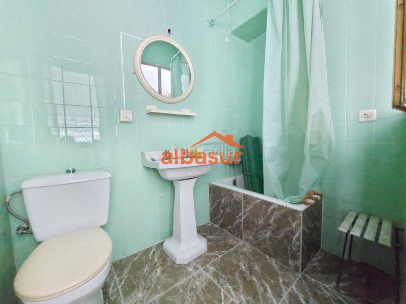 Foto 0f0f692b-d7af-4f10-ad0a-370b9a7102c6. Casa in casco histórico - ribera - san basilio Córdoba