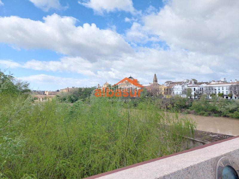 Foto d7c75734-0a23-4155-a8f3-099e08005de7. Casa in casco histórico - ribera - san basilio Córdoba